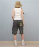 NEW ERA ニューエラ タンクトップ レディース ロゴ シンプル 14391909(WT-S)
