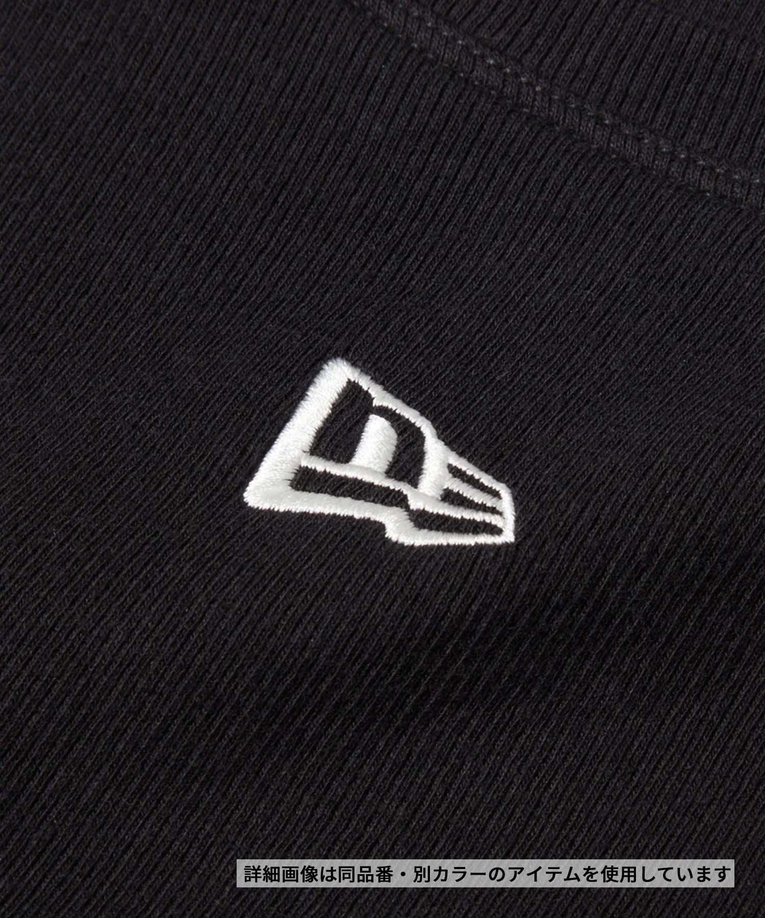 NEW ERA ニューエラ タンクトップ レディース カップ付き