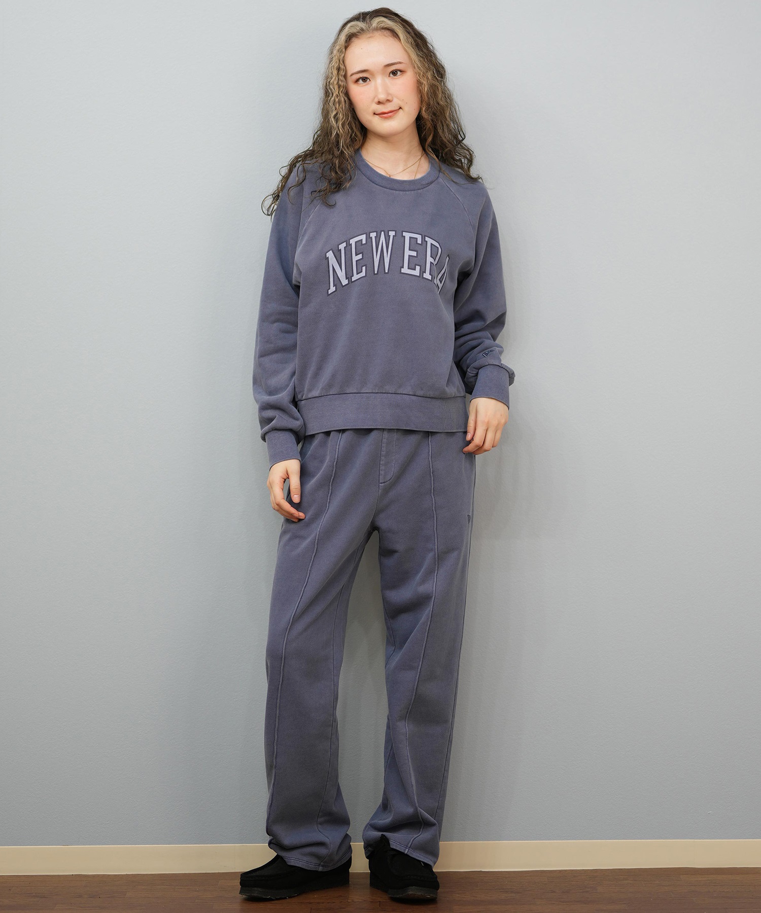 新品HRCS 限定　ラッツ　パブストブルーリボン　スウェット　Lサイズ 新品HRCS 限定 ラッツ パブストブルーリボン スウェット Lサイズ