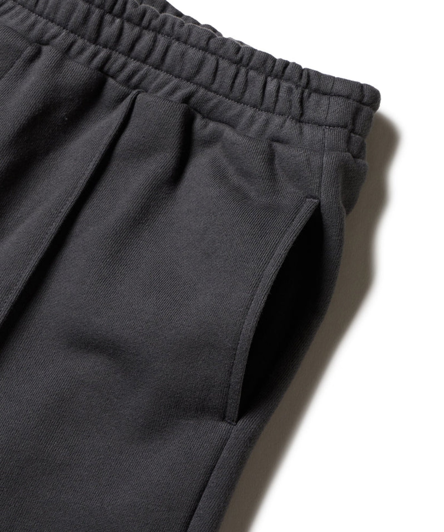 NEW ERA ニューエラ ロングパンツ レディース 裏毛 スウェット