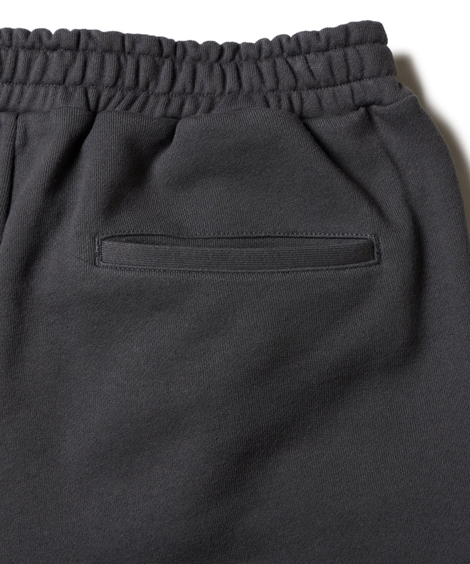 NEW ERA ニューエラ ロングパンツ レディース 裏毛 スウェット