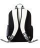 NEW ERA ニューエラ バックパック リュックサック リュック CAMPUS PAC 35L キャンパスパック ストーン 14324496(STO-FREE)