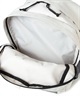 NEW ERA ニューエラ バックパック リュックサック リュック CAMPUS PAC 35L キャンパスパック ストーン 14324496(STO-FREE)