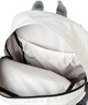 NEW ERA ニューエラ バックパック リュックサック リュック CAMPUS PAC 35L キャンパスパック ストーン 14324496(STO-FREE)