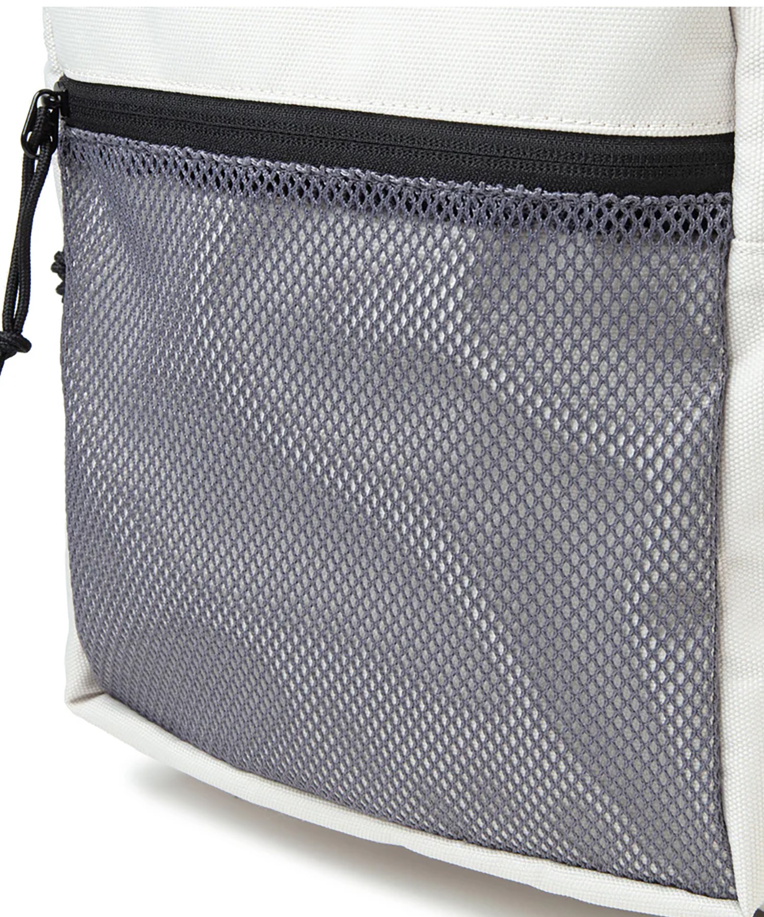 NEW ERA ニューエラ バックパック リュックサック リュック CAMPUS PAC 35L キャンパスパック ストーン 14324496(STO-FREE)