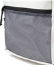 NEW ERA ニューエラ バックパック リュックサック リュック CAMPUS PAC 35L キャンパスパック ストーン 14324496(STO-FREE)