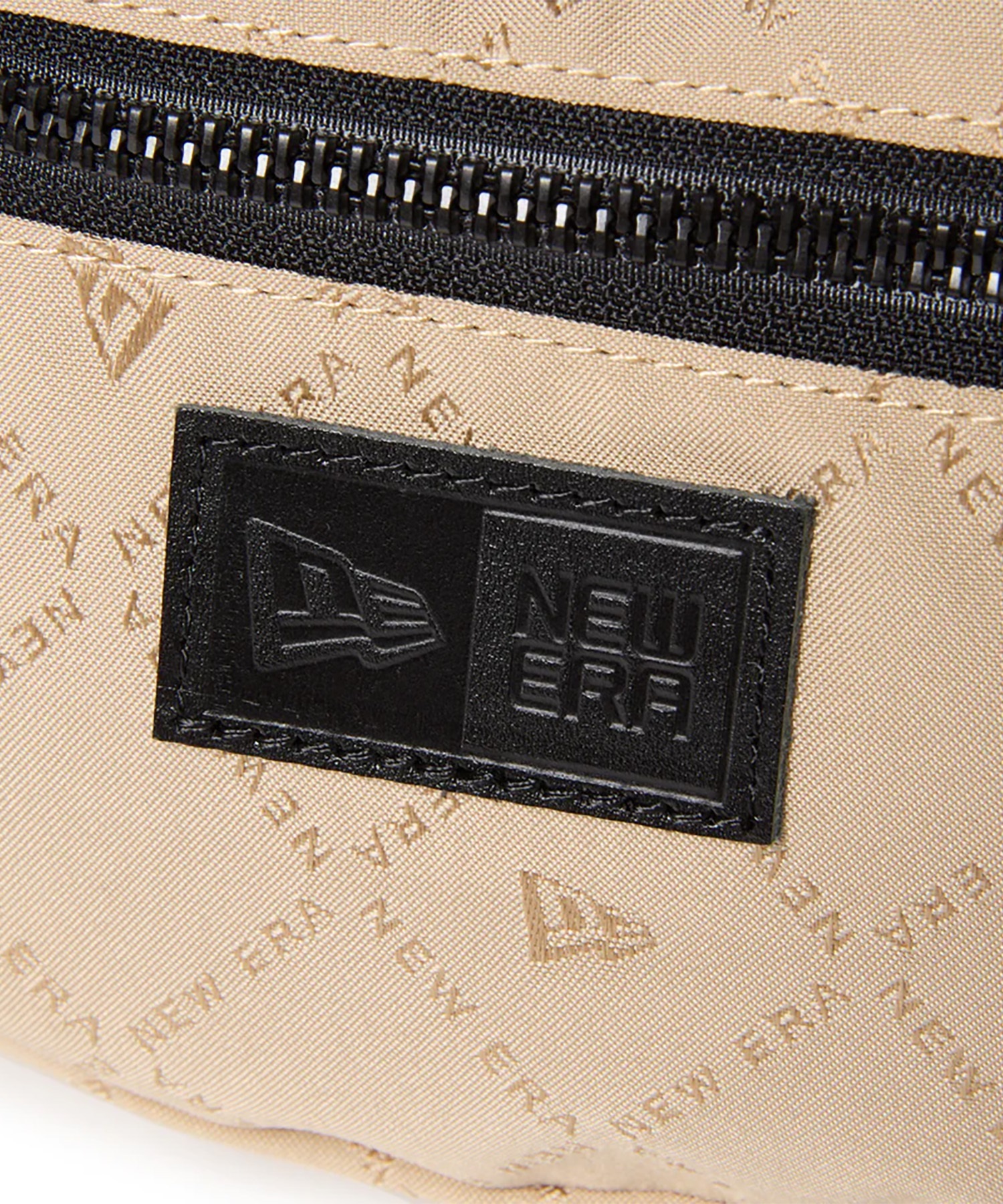 90s SUBWARE バッグ　ウエストバッグ NYJP 裏原 90s SUBWARE バッグ ウエストバッグ NYJP 裏原 90s SUBWARE