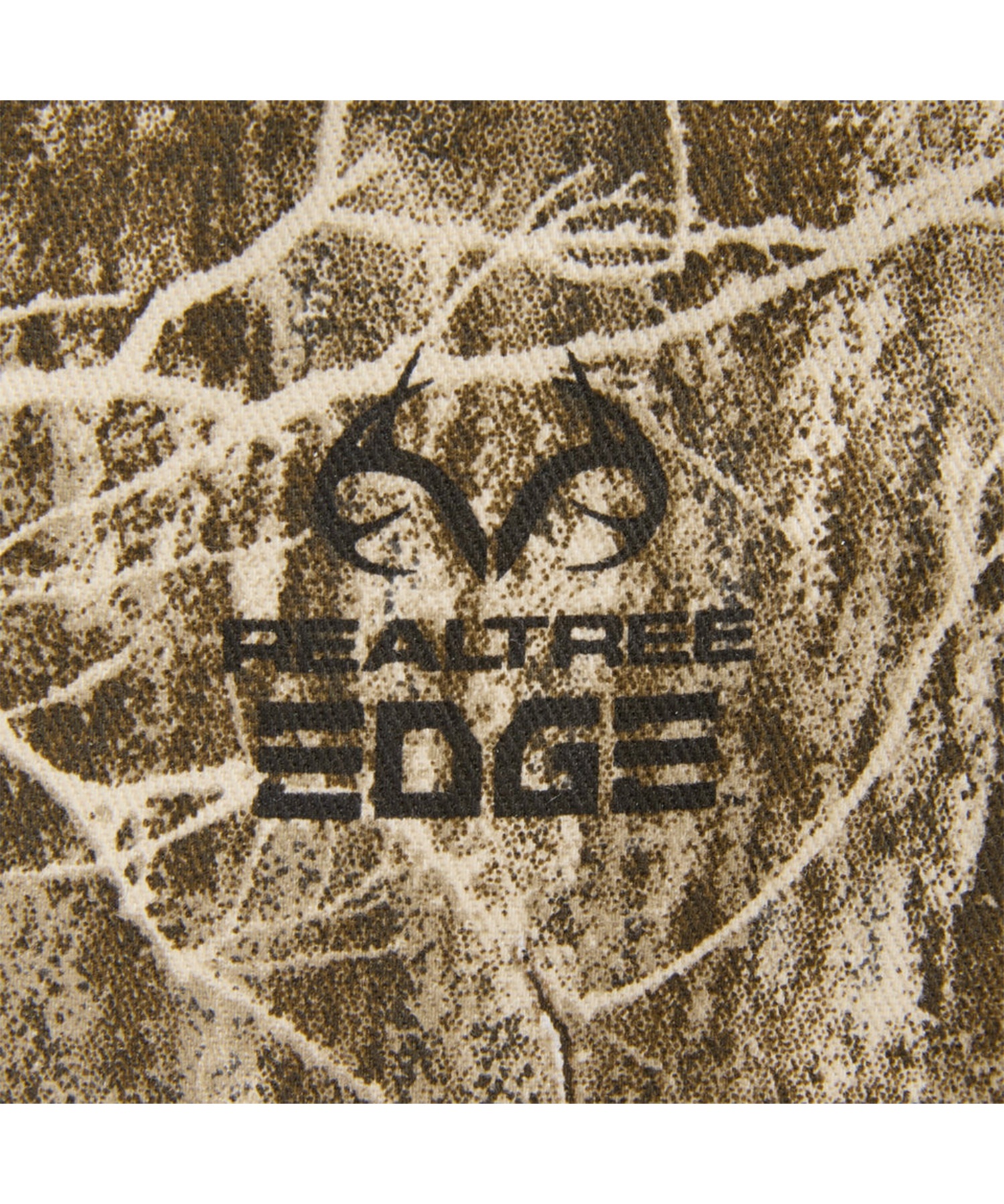 NEW ERA ニューエラ ナップサック デイザック 21L リアルツリーカモ