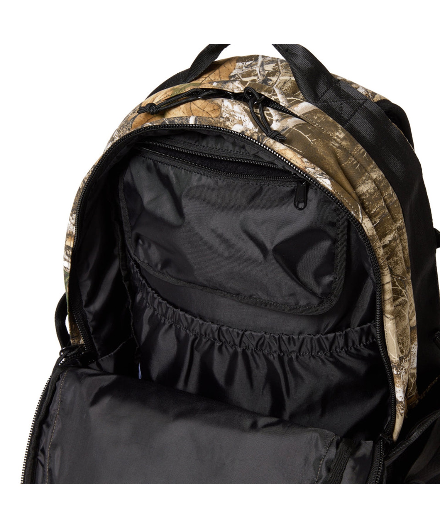 NEW ERA ニューエラ バックパック リュックサック CARRIER PACK