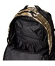 NEW ERA ニューエラ バックパック リュックサック CARRIER PACK REAL TREE キャリアパック 35L 14392350(CAMO-FREE)