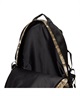 NEW ERA ニューエラ バックパック リュックサック CARRIER PACK REAL TREE キャリアパック 35L 14392350(CAMO-FREE)