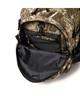 NEW ERA ニューエラ バックパック リュックサック CARRIER PACK REAL TREE キャリアパック 35L 14392350(CAMO-FREE)