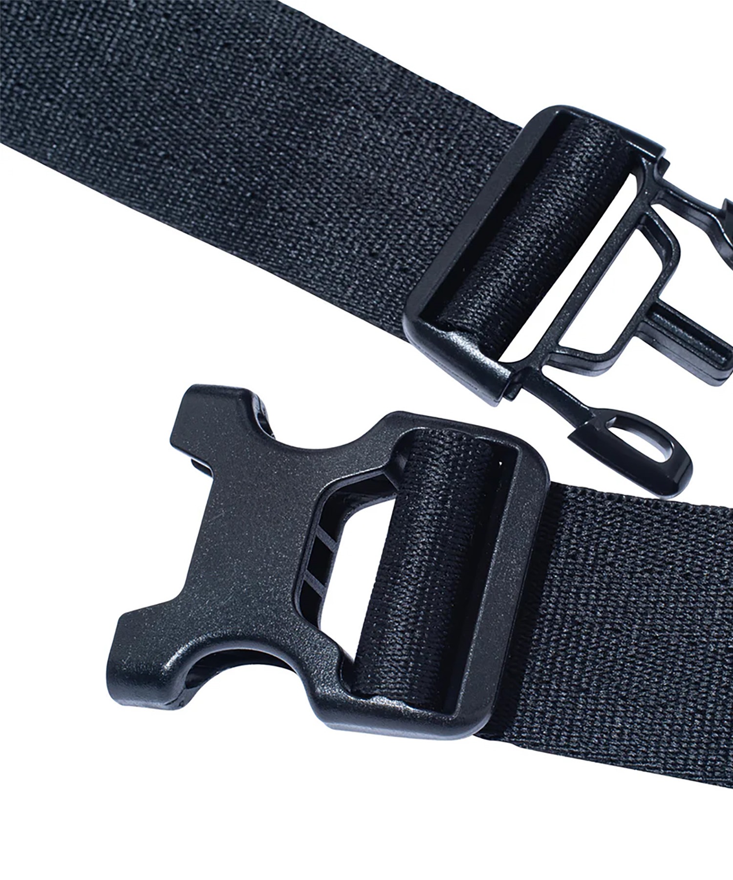 NEW ERA ニューエラ ボディーバック 2L WAIST BAG BLK ウエストバッグ