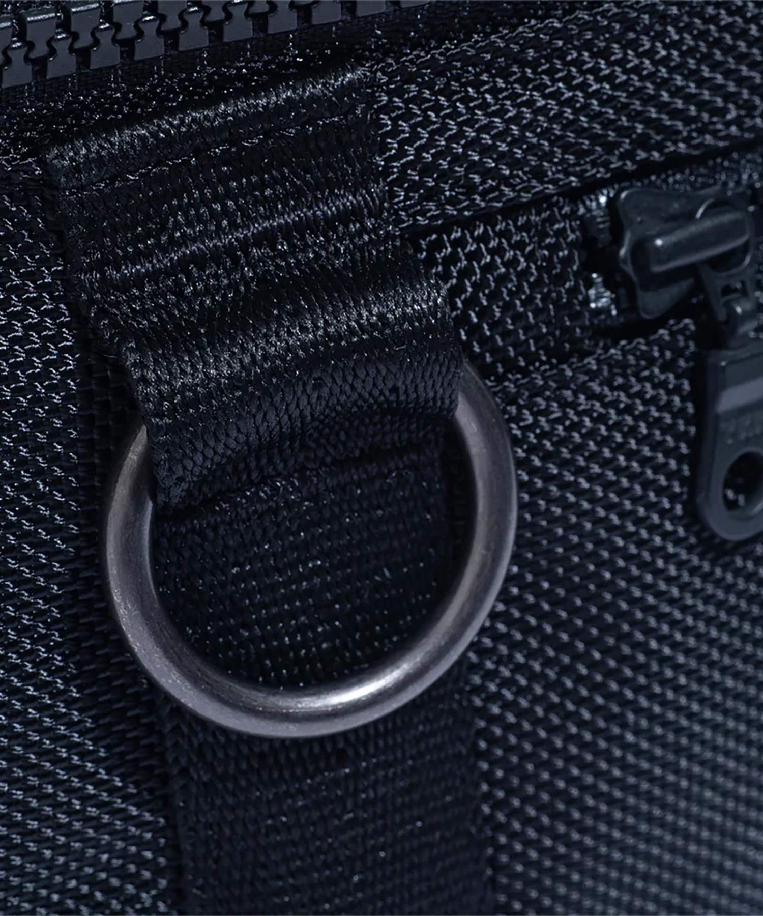 NEW ERA ニューエラ ボディーバック 2L WAIST BAG BLK ウエストバッグ