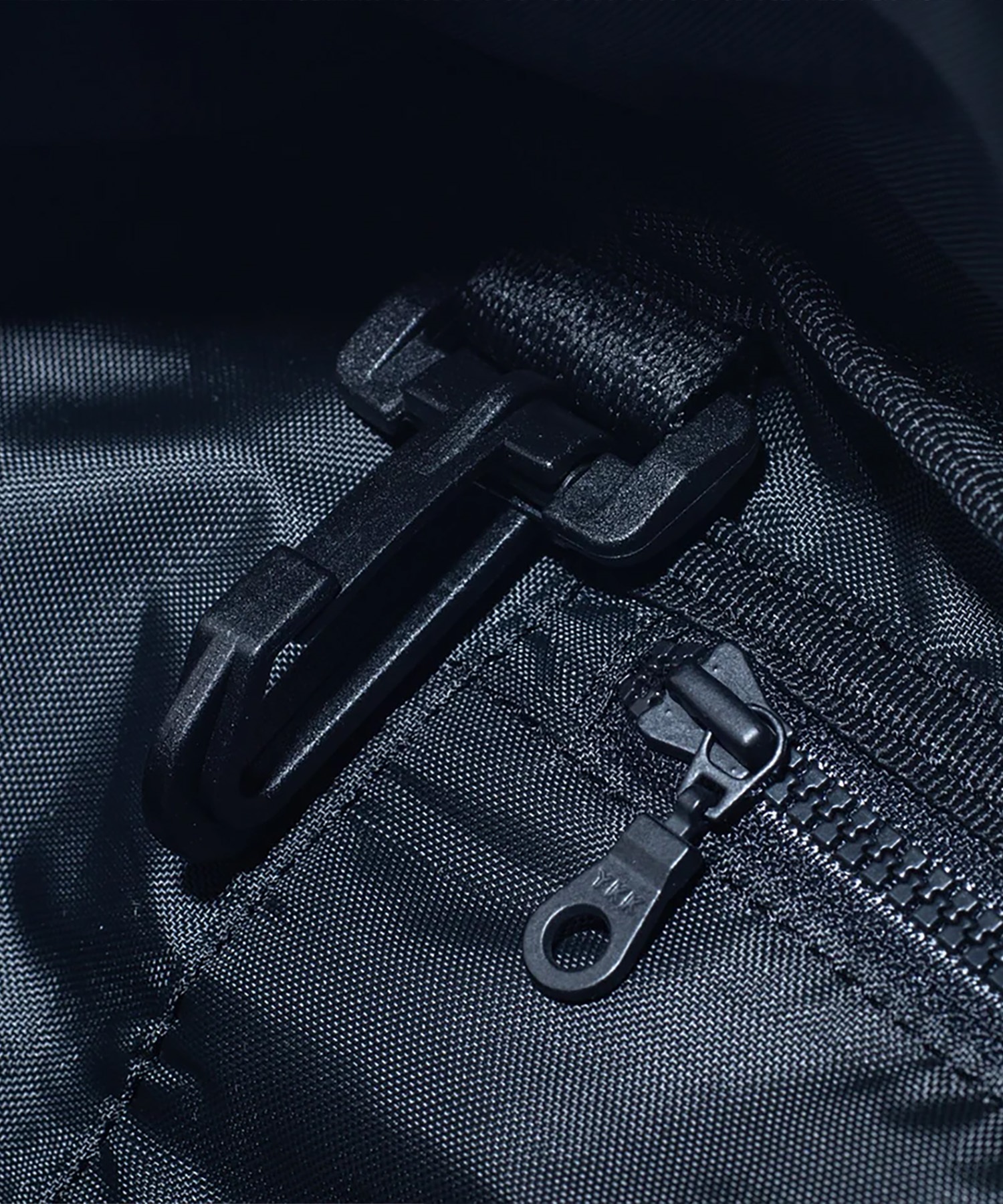 NEW ERA スポーツバッグ　ブラック 楽天市場】ニューエラ sports pack スポーツパック ブラックの通販