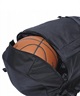 NEW ERA ニューエラ バックパック リュックサック リュック 31L SPORTS PACK スポーツパック ブラック 14521305(BLK-FREE)