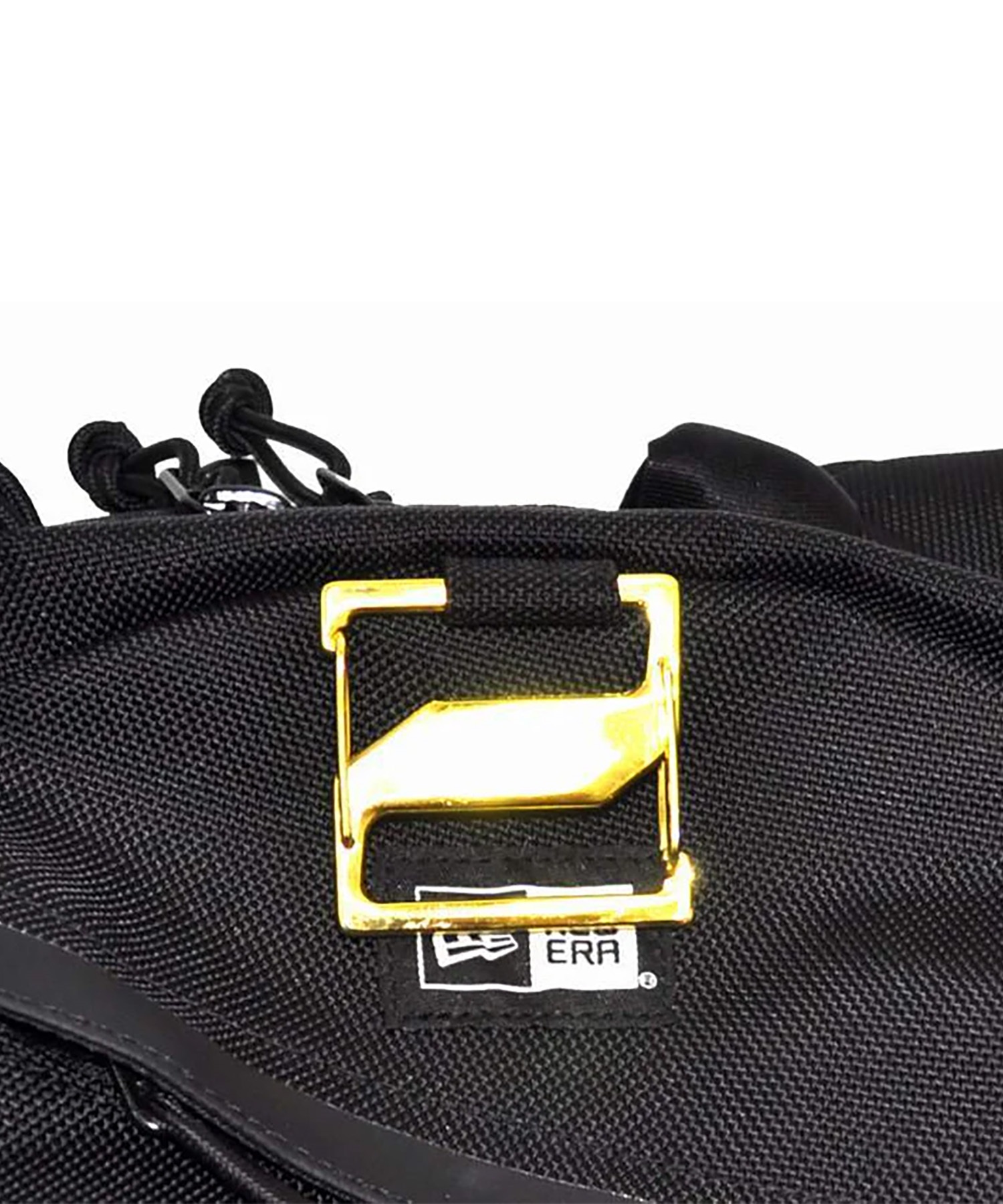 NEW ERA ニューエラ バックパック リュックサック リュック 31L