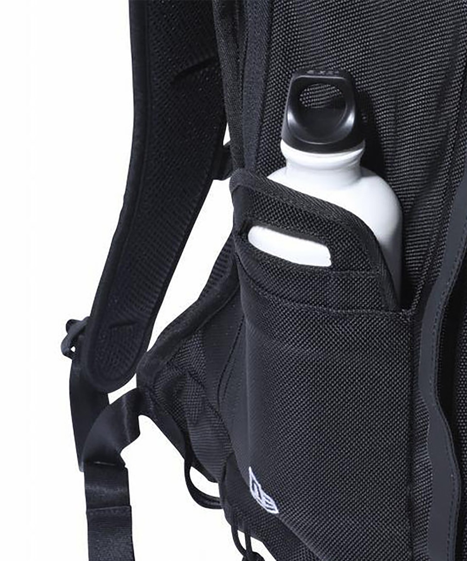 NEW ERA ニューエラ バックパック リュックサック リュック 31L