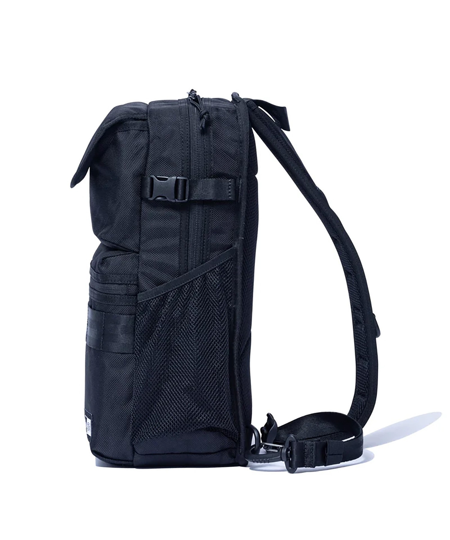 NEW ERA ニューエラ ボディーバック 12L SLING BODY BAG