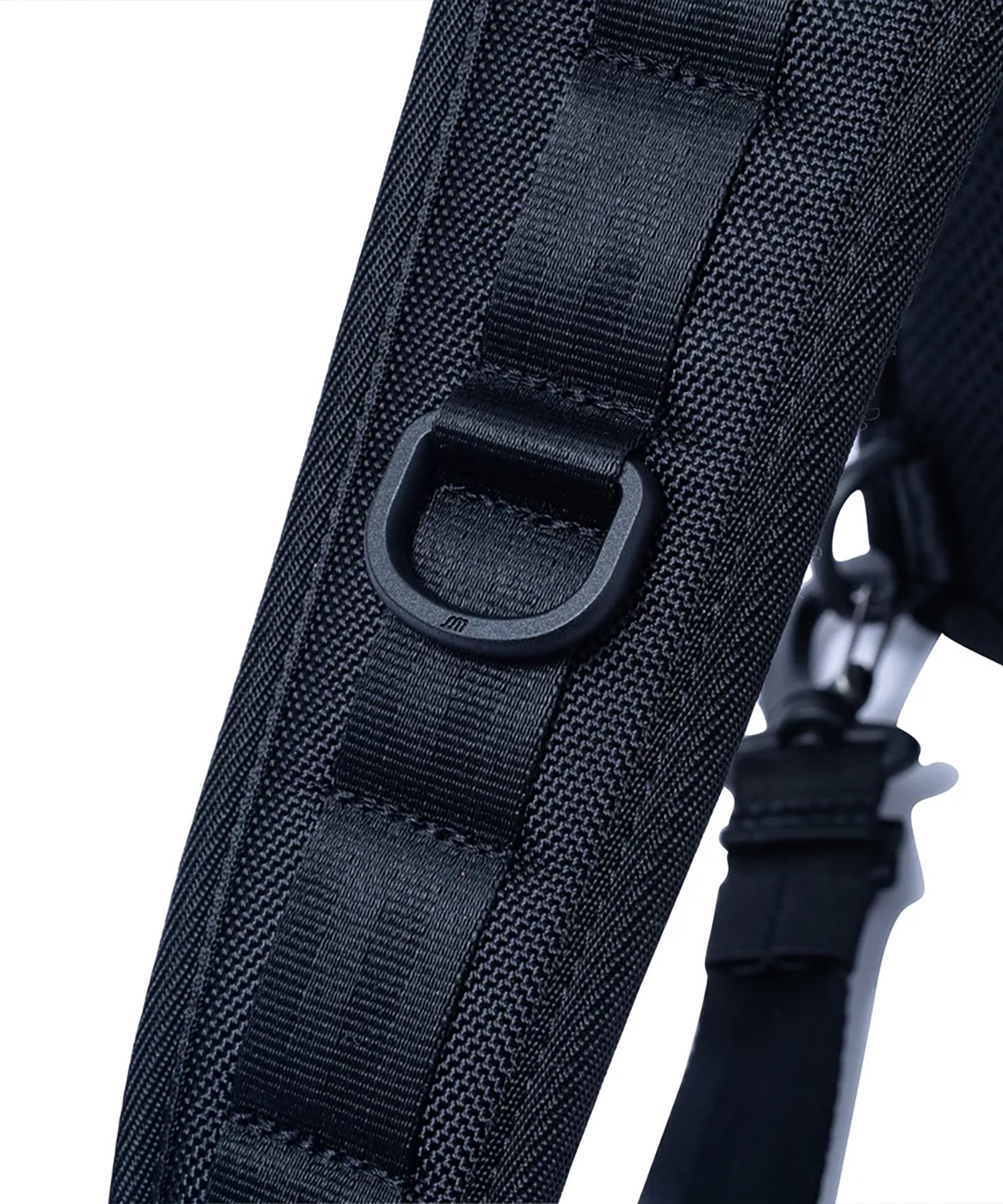 NEW ERA ニューエラ ボディーバック 12L SLING BODY BAG