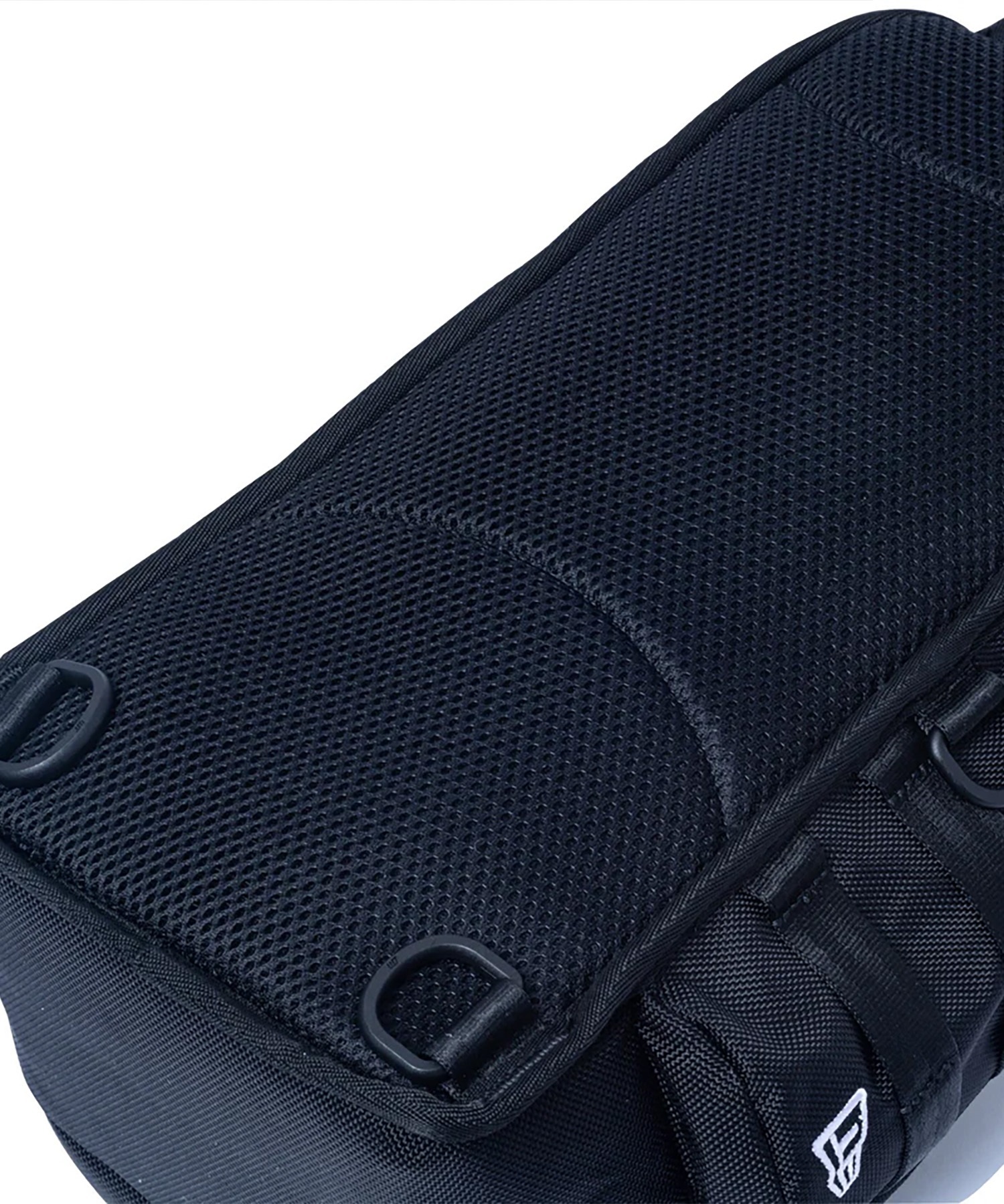 NEW ERA ニューエラ ボディーバック 12L SLING BODY BAG スリング