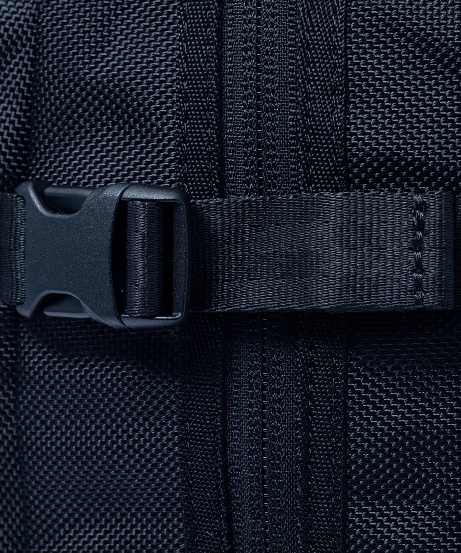 NEW ERA ニューエラ ボディーバック 12L SLING BODY BAG