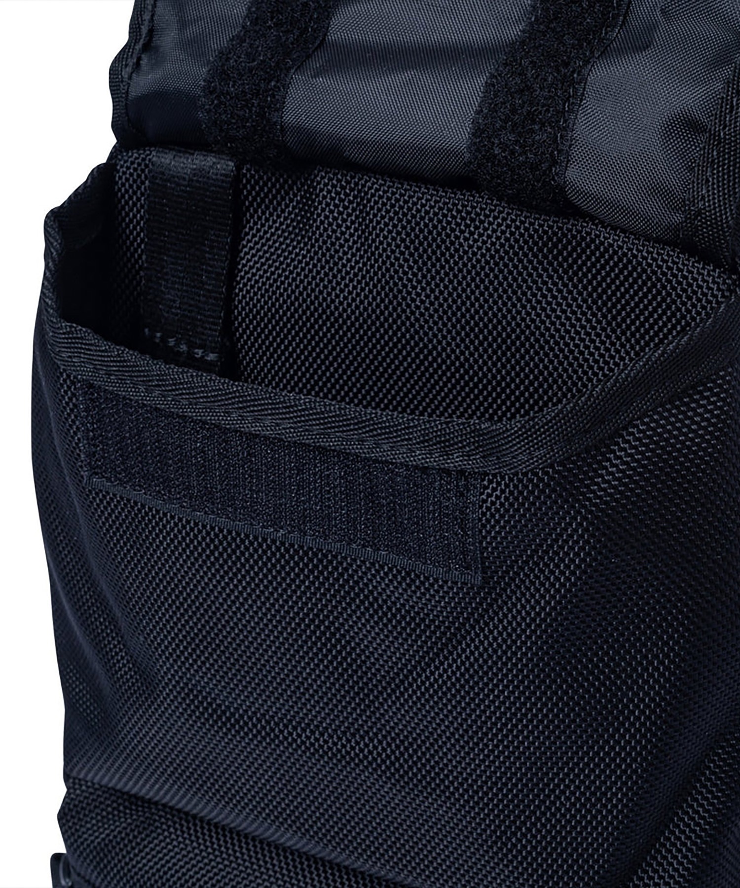 NEW ERA ニューエラ ボディーバック 12L SLING BODY BAG