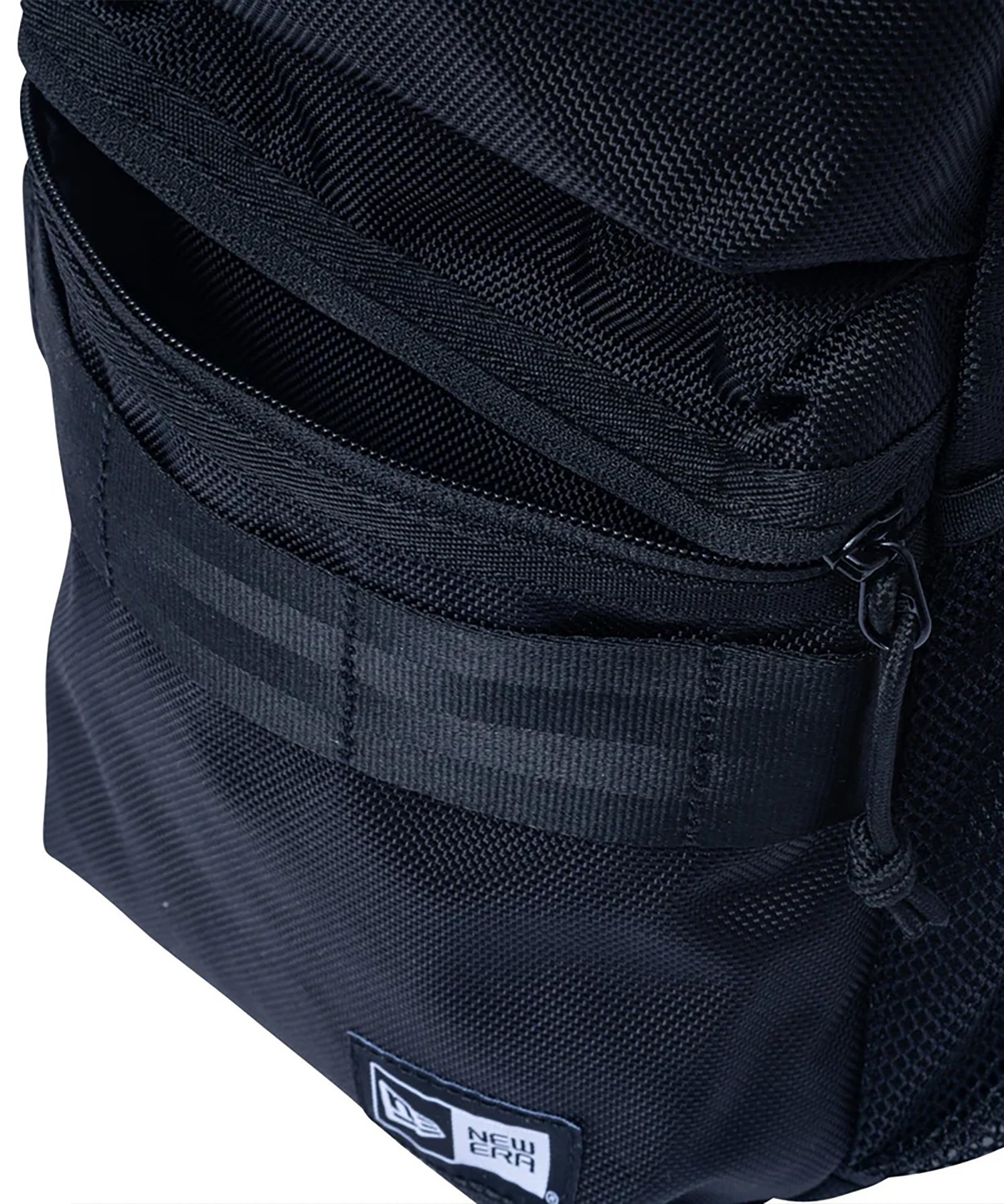 NEW ERA ニューエラ ボディーバック 12L SLING BODY BAG
