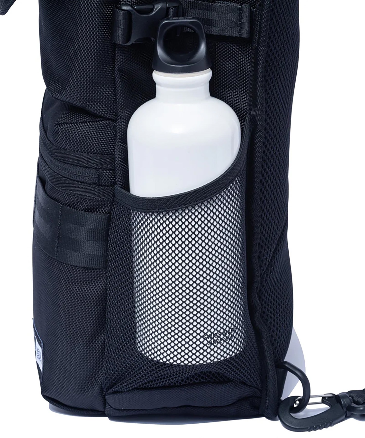NEW ERA ニューエラ ボディーバック 12L SLING BODY BAG スリング