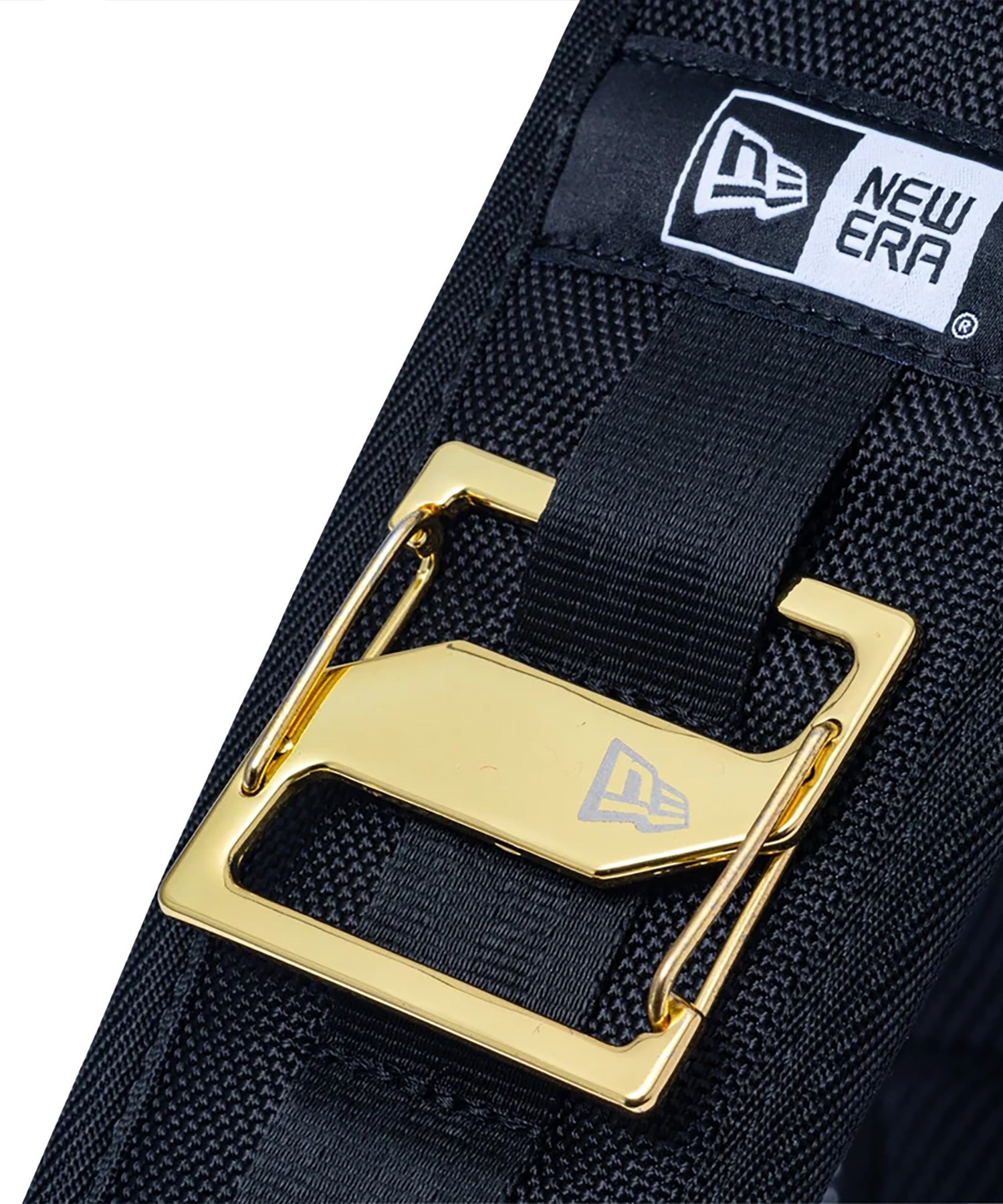 NEW ERA ニューエラ ボディーバック 12L SLING BODY BAG
