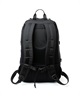 NEW ERA ニューエラ バックパック リュックサック リュック 33L SKATEBOARD URBAN PACK スケートボード アーバンパック TPU ブラック 14521312(BLK-FREE)