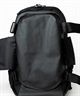 NEW ERA ニューエラ バックパック リュックサック リュック 33L SKATEBOARD URBAN PACK スケートボード アーバンパック TPU ブラック 14521312(BLK-FREE)