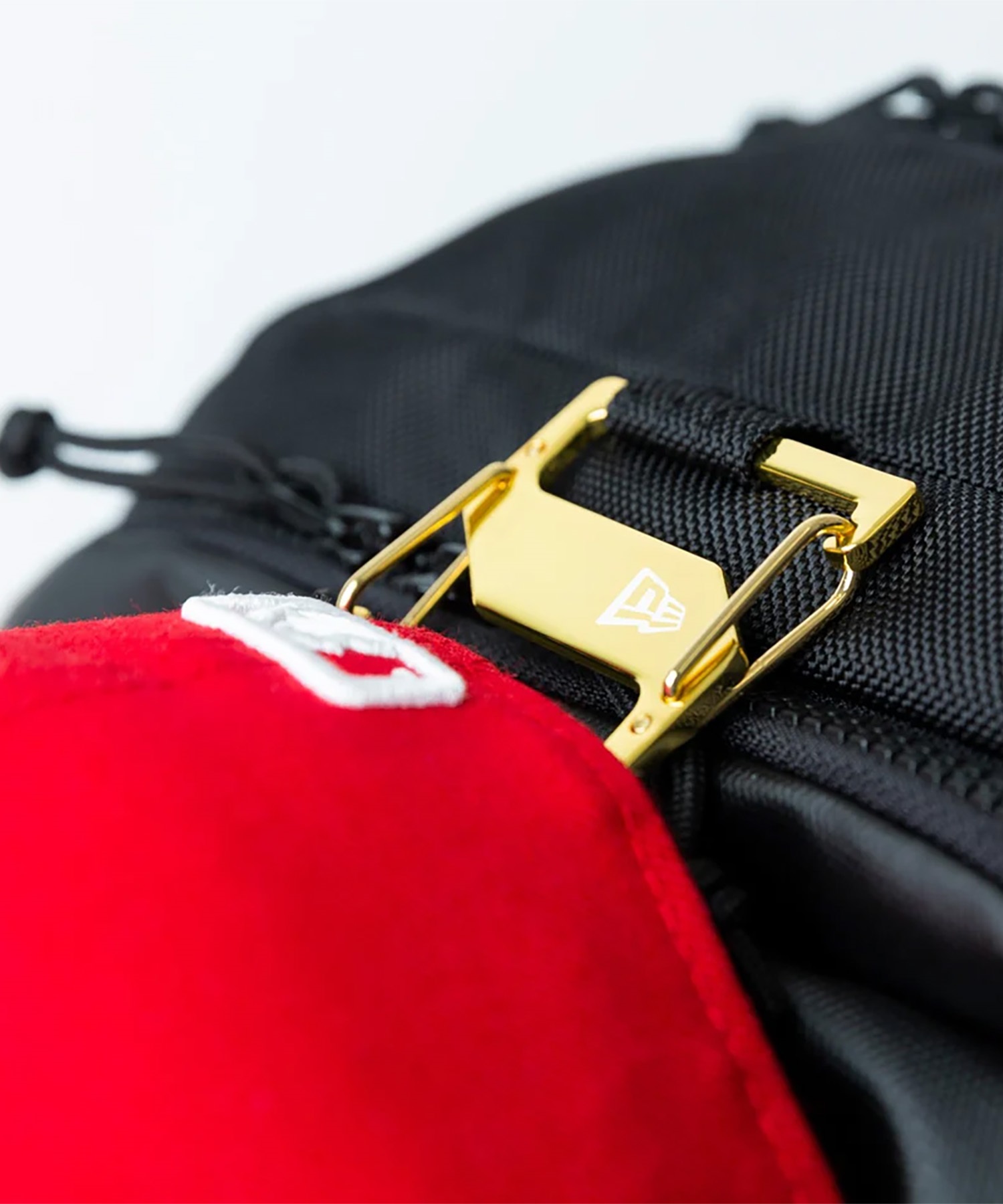 NEW ERA ニューエラ バックパック リュックサック リュック 33L SKATEBOARD URBAN PACK スケートボード アーバンパック TPU ブラック 14521312(BLK-FREE)