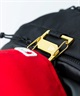 NEW ERA ニューエラ バックパック リュックサック リュック 33L SKATEBOARD URBAN PACK スケートボード アーバンパック TPU ブラック 14521312(BLK-FREE)