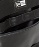 NEW ERA ニューエラ バックパック リュックサック リュック 33L SKATEBOARD URBAN PACK スケートボード アーバンパック TPU ブラック 14521312(BLK-FREE)
