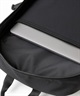 NEW ERA ニューエラ バックパック リュックサック リュック 33L SKATEBOARD URBAN PACK スケートボード アーバンパック TPU ブラック 14521312(BLK-FREE)