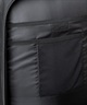 NEW ERA ニューエラ バックパック リュックサック リュック 33L SKATEBOARD URBAN PACK スケートボード アーバンパック TPU ブラック 14521312(BLK-FREE)