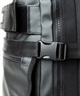 NEW ERA ニューエラ バックパック リュックサック リュック 33L SKATEBOARD URBAN PACK スケートボード アーバンパック TPU ブラック 14521312(BLK-FREE)