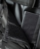 NEW ERA ニューエラ バックパック リュックサック リュック 33L SKATEBOARD URBAN PACK スケートボード アーバンパック TPU ブラック 14521312(BLK-FREE)