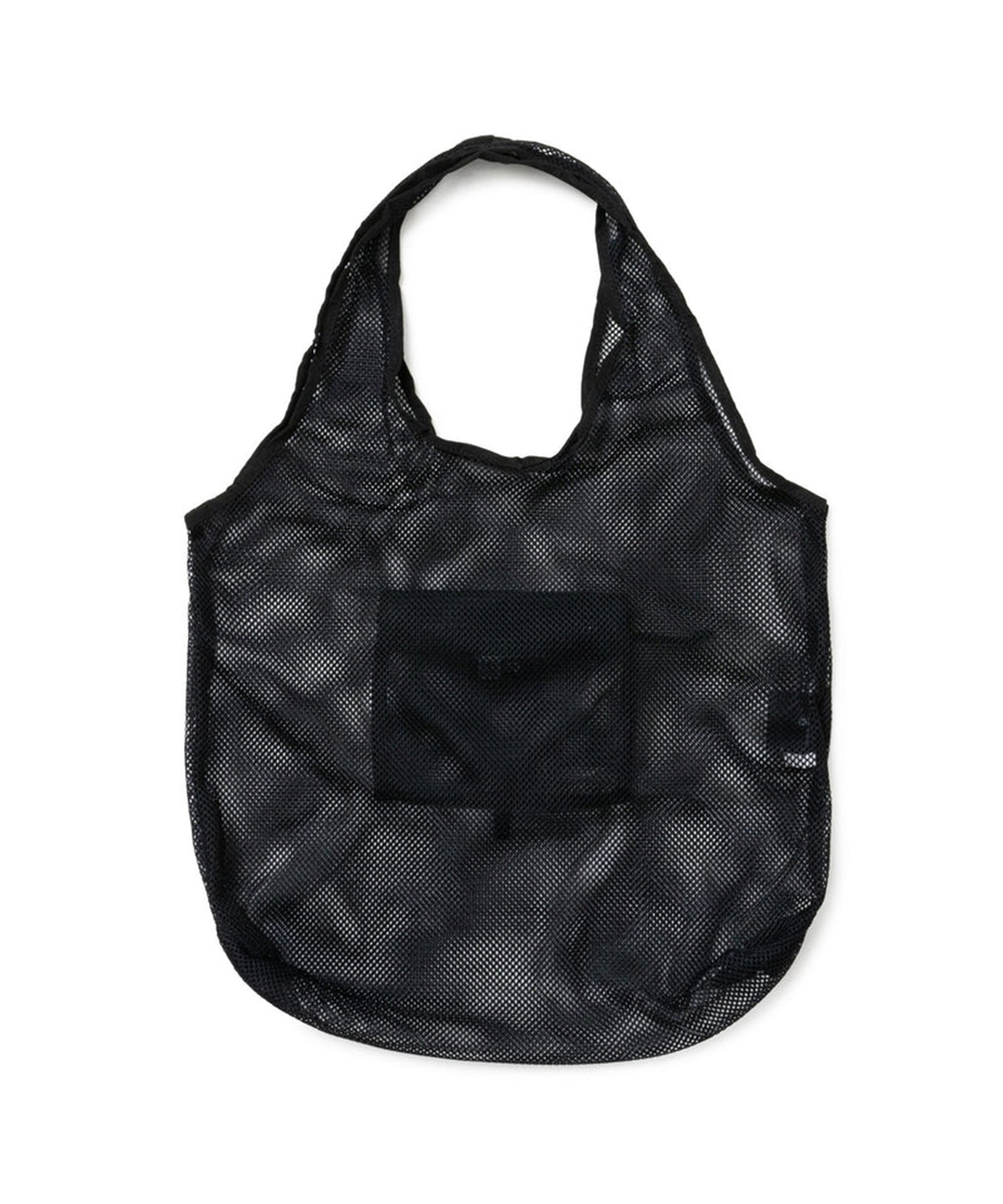 【新品タグ付き】ニューエラ　スポーツバッグ　22Ｌ　ブラック NEW ERA ニューエラ トートバッグ エコトートバッグ 22L