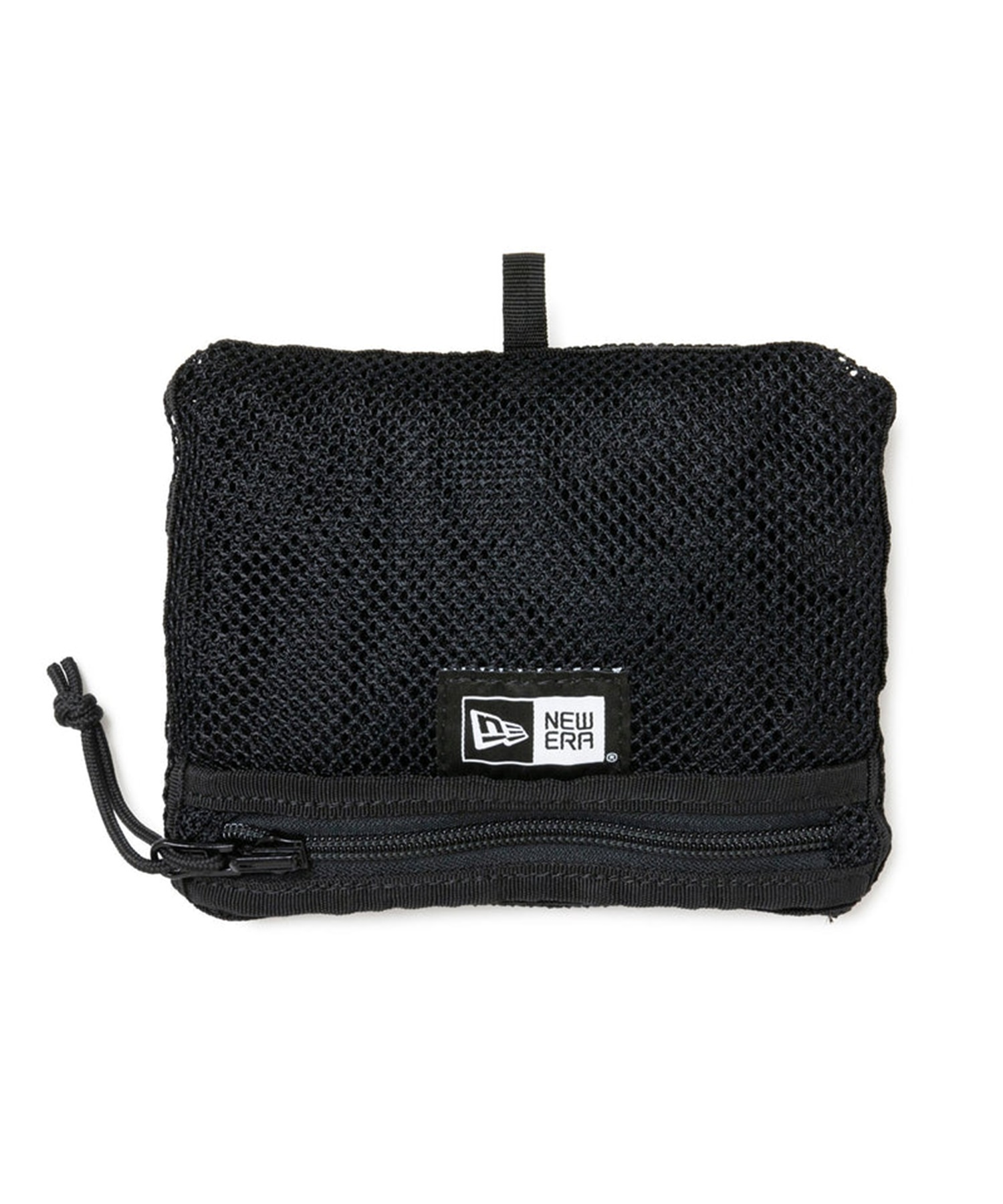 【新品タグ付き】ニューエラ　スポーツバッグ　22Ｌ　ブラック NEW ERA ニューエラ トートバッグ エコトートバッグ 22L