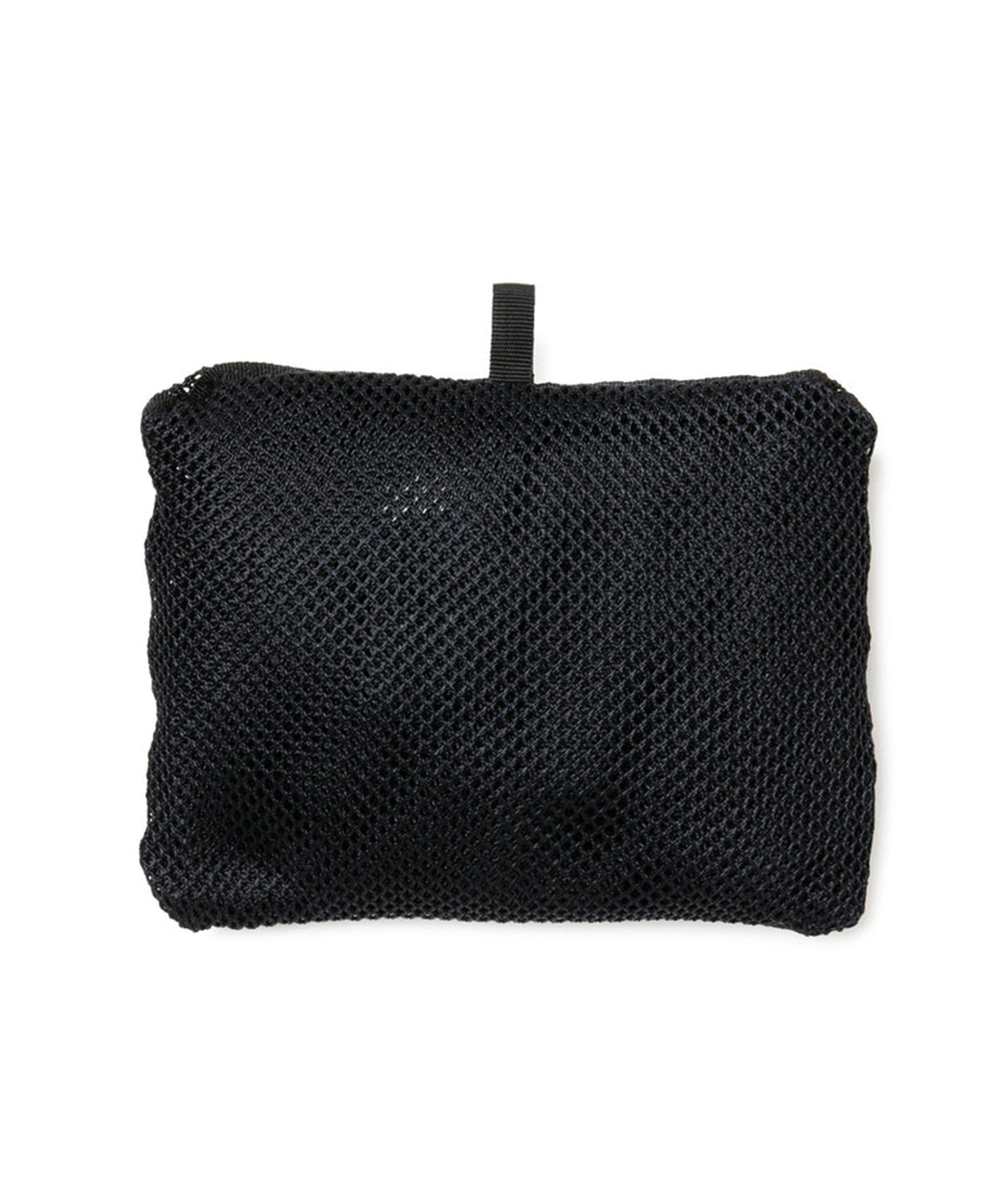 【新品タグ付き】ニューエラ　スポーツバッグ　22Ｌ　ブラック NEW ERA ニューエラ トートバッグ エコトートバッグ 22L