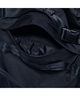 NEW ERA ニューエラ バックパック リュックサック CARRIER PACK キャリアパック 35L ブラック 14521349(BLK-FREE)