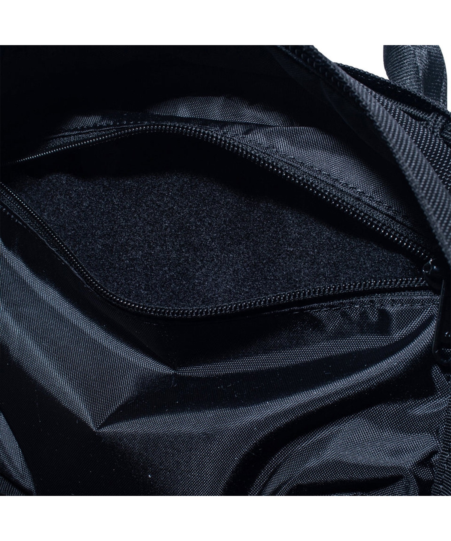 NEW ERA ニューエラ バックパック リュックサック CARRIER PACK キャリアパック 35L ブラック 14521349(BLK-FREE)