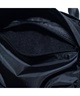 NEW ERA ニューエラ バックパック リュックサック CARRIER PACK キャリアパック 35L ブラック 14521349(BLK-FREE)