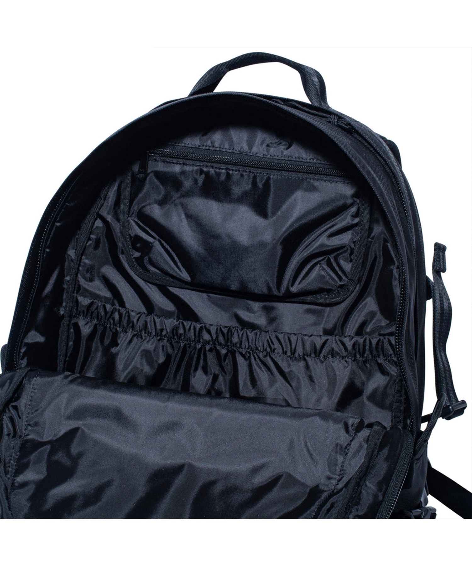 NEW ERA ニューエラ バックパック リュックサック CARRIER PACK