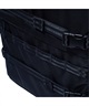 NEW ERA ニューエラ バックパック リュックサック CARRIER PACK キャリアパック 35L ブラック 14521349(BLK-FREE)