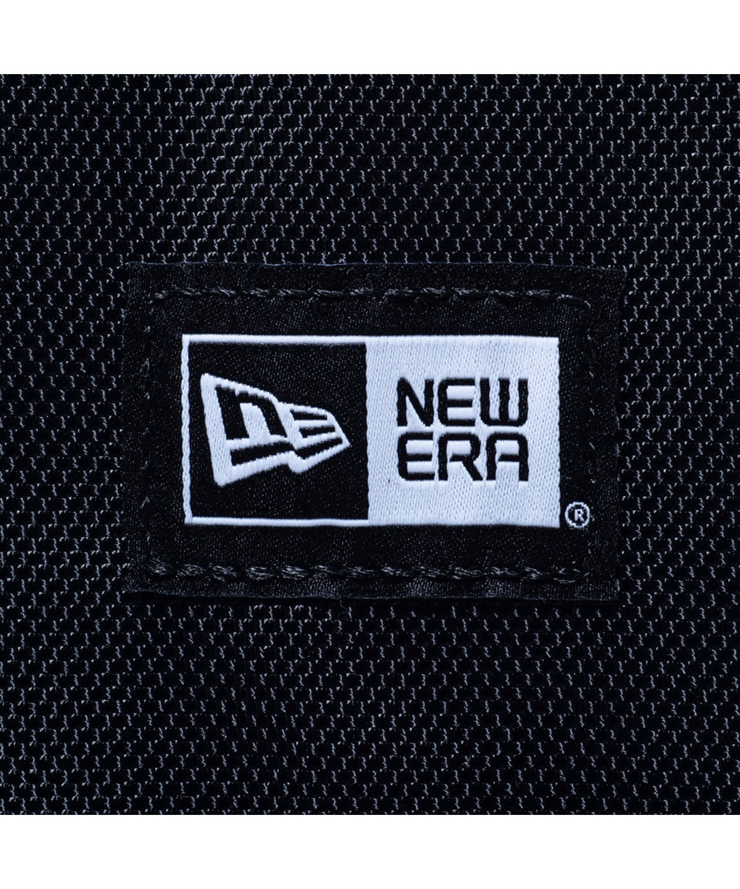 NEW ERA ニューエラ バックパック リュックサック CARRIER PACK キャリアパック 35L ブラック 14521349(BLK-FREE)