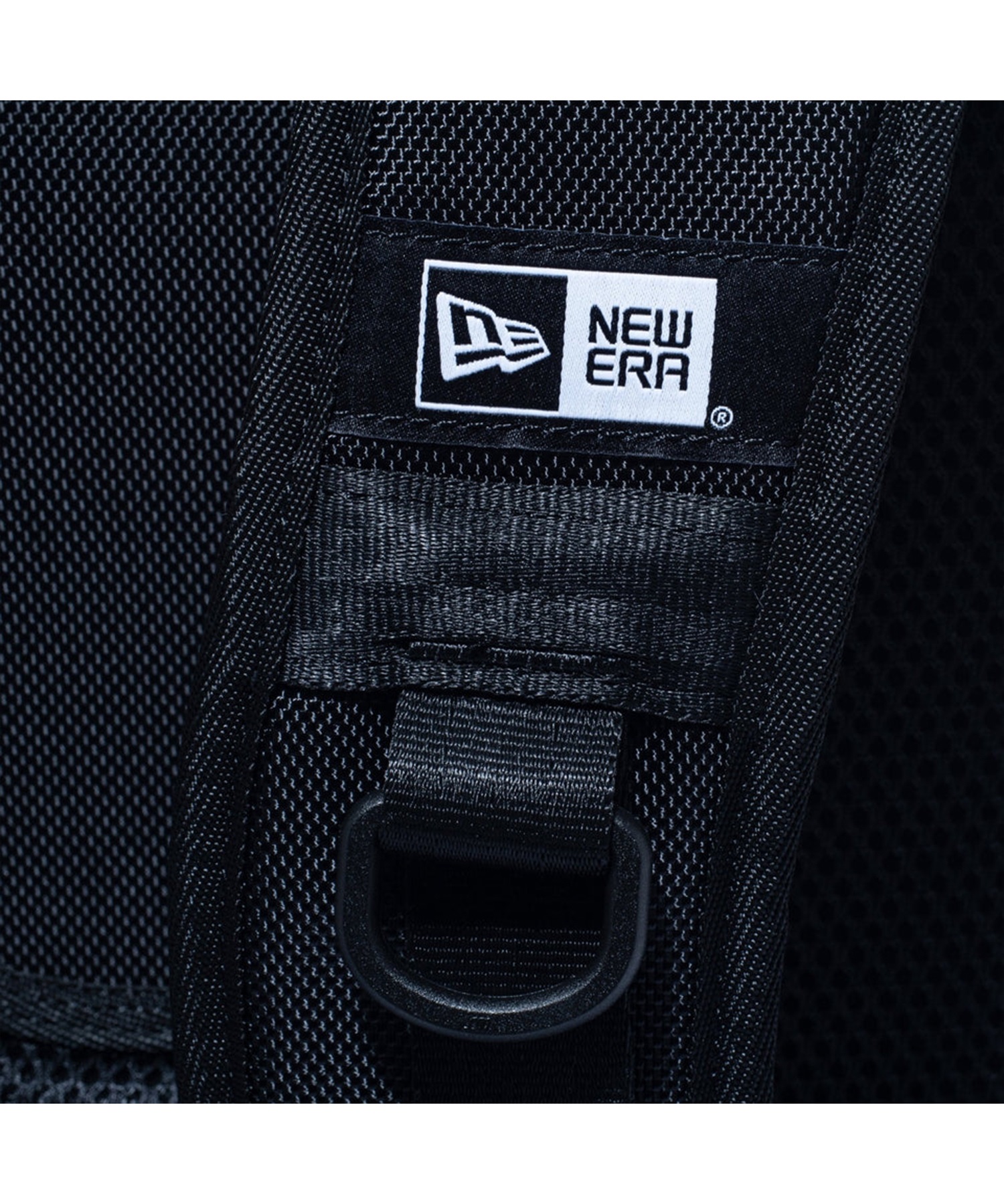 NEW ERA ニューエラ バックパック リュックサック CARRIER PACK