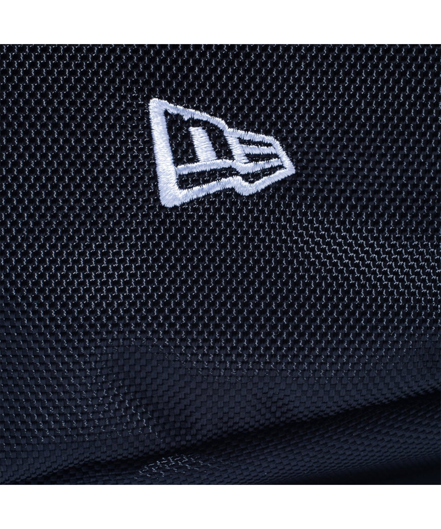 NEW ERA ニューエラ バックパック リュックサック CARRIER PACK キャリアパック 35L ブラック 14521349(BLK-FREE)